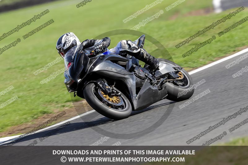 anglesey;brands hatch;cadwell park;croft;donington park;enduro digital images;event digital images;eventdigitalimages;mallory;no limits;oulton park;peter wileman photography;racing digital images;silverstone;snetterton;trackday digital images;trackday photos;vmcc banbury run;welsh 2 day enduro