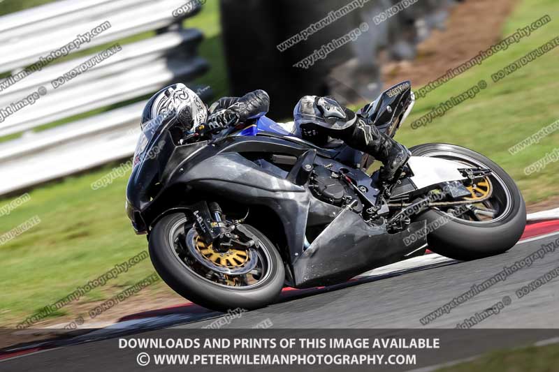 anglesey;brands hatch;cadwell park;croft;donington park;enduro digital images;event digital images;eventdigitalimages;mallory;no limits;oulton park;peter wileman photography;racing digital images;silverstone;snetterton;trackday digital images;trackday photos;vmcc banbury run;welsh 2 day enduro