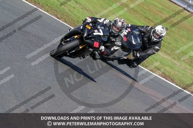 anglesey;brands hatch;cadwell park;croft;donington park;enduro digital images;event digital images;eventdigitalimages;mallory;no limits;oulton park;peter wileman photography;racing digital images;silverstone;snetterton;trackday digital images;trackday photos;vmcc banbury run;welsh 2 day enduro
