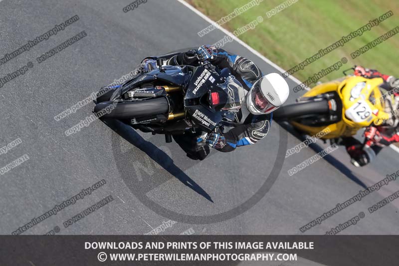 anglesey;brands hatch;cadwell park;croft;donington park;enduro digital images;event digital images;eventdigitalimages;mallory;no limits;oulton park;peter wileman photography;racing digital images;silverstone;snetterton;trackday digital images;trackday photos;vmcc banbury run;welsh 2 day enduro