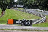 29-08-2018 Oulton Park Photos by Peter Wileman