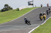 anglesey;brands-hatch;cadwell-park;croft;donington-park;enduro-digital-images;event-digital-images;eventdigitalimages;mallory;no-limits;oulton-park;peter-wileman-photography;racing-digital-images;silverstone;snetterton;trackday-digital-images;trackday-photos;vmcc-banbury-run;welsh-2-day-enduro