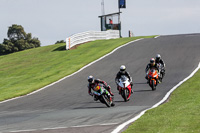 anglesey;brands-hatch;cadwell-park;croft;donington-park;enduro-digital-images;event-digital-images;eventdigitalimages;mallory;no-limits;oulton-park;peter-wileman-photography;racing-digital-images;silverstone;snetterton;trackday-digital-images;trackday-photos;vmcc-banbury-run;welsh-2-day-enduro
