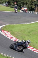 29-08-2018 Oulton Park Photos by Peter Wileman