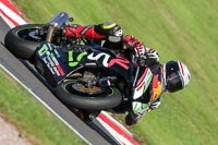 anglesey;brands-hatch;cadwell-park;croft;donington-park;enduro-digital-images;event-digital-images;eventdigitalimages;mallory;no-limits;oulton-park;peter-wileman-photography;racing-digital-images;silverstone;snetterton;trackday-digital-images;trackday-photos;vmcc-banbury-run;welsh-2-day-enduro