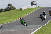 29-08-2018 Oulton Park Photos by Peter Wileman