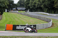 29-08-2018 Oulton Park Photos by Peter Wileman