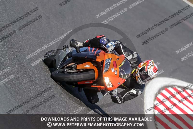 anglesey;brands hatch;cadwell park;croft;donington park;enduro digital images;event digital images;eventdigitalimages;mallory;no limits;oulton park;peter wileman photography;racing digital images;silverstone;snetterton;trackday digital images;trackday photos;vmcc banbury run;welsh 2 day enduro