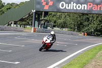 29-08-2018 Oulton Park Photos by Peter Wileman