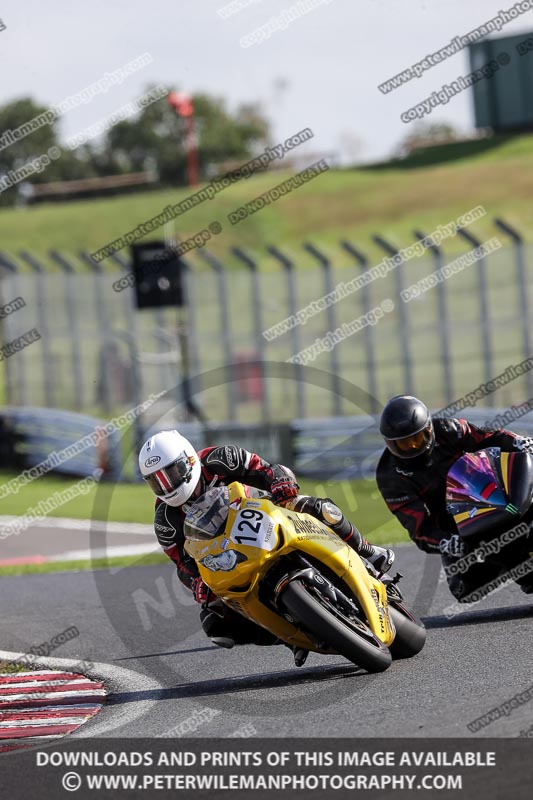 anglesey;brands hatch;cadwell park;croft;donington park;enduro digital images;event digital images;eventdigitalimages;mallory;no limits;oulton park;peter wileman photography;racing digital images;silverstone;snetterton;trackday digital images;trackday photos;vmcc banbury run;welsh 2 day enduro