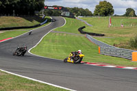 anglesey;brands-hatch;cadwell-park;croft;donington-park;enduro-digital-images;event-digital-images;eventdigitalimages;mallory;no-limits;oulton-park;peter-wileman-photography;racing-digital-images;silverstone;snetterton;trackday-digital-images;trackday-photos;vmcc-banbury-run;welsh-2-day-enduro