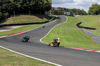 anglesey;brands-hatch;cadwell-park;croft;donington-park;enduro-digital-images;event-digital-images;eventdigitalimages;mallory;no-limits;oulton-park;peter-wileman-photography;racing-digital-images;silverstone;snetterton;trackday-digital-images;trackday-photos;vmcc-banbury-run;welsh-2-day-enduro