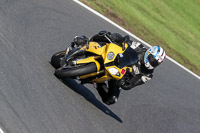anglesey;brands-hatch;cadwell-park;croft;donington-park;enduro-digital-images;event-digital-images;eventdigitalimages;mallory;no-limits;oulton-park;peter-wileman-photography;racing-digital-images;silverstone;snetterton;trackday-digital-images;trackday-photos;vmcc-banbury-run;welsh-2-day-enduro