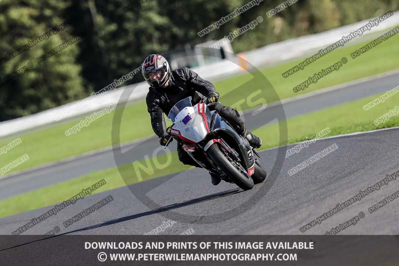 anglesey;brands hatch;cadwell park;croft;donington park;enduro digital images;event digital images;eventdigitalimages;mallory;no limits;oulton park;peter wileman photography;racing digital images;silverstone;snetterton;trackday digital images;trackday photos;vmcc banbury run;welsh 2 day enduro