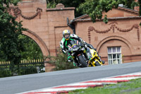 anglesey;brands-hatch;cadwell-park;croft;donington-park;enduro-digital-images;event-digital-images;eventdigitalimages;mallory;no-limits;oulton-park;peter-wileman-photography;racing-digital-images;silverstone;snetterton;trackday-digital-images;trackday-photos;vmcc-banbury-run;welsh-2-day-enduro