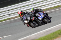 anglesey;brands-hatch;cadwell-park;croft;donington-park;enduro-digital-images;event-digital-images;eventdigitalimages;mallory;no-limits;oulton-park;peter-wileman-photography;racing-digital-images;silverstone;snetterton;trackday-digital-images;trackday-photos;vmcc-banbury-run;welsh-2-day-enduro