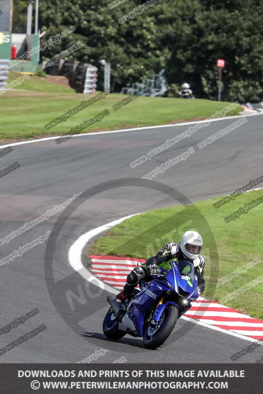 anglesey;brands hatch;cadwell park;croft;donington park;enduro digital images;event digital images;eventdigitalimages;mallory;no limits;oulton park;peter wileman photography;racing digital images;silverstone;snetterton;trackday digital images;trackday photos;vmcc banbury run;welsh 2 day enduro