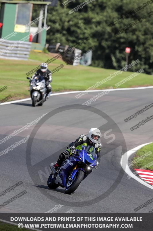 anglesey;brands hatch;cadwell park;croft;donington park;enduro digital images;event digital images;eventdigitalimages;mallory;no limits;oulton park;peter wileman photography;racing digital images;silverstone;snetterton;trackday digital images;trackday photos;vmcc banbury run;welsh 2 day enduro
