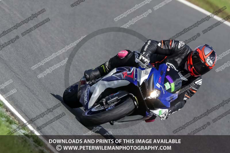 anglesey;brands hatch;cadwell park;croft;donington park;enduro digital images;event digital images;eventdigitalimages;mallory;no limits;oulton park;peter wileman photography;racing digital images;silverstone;snetterton;trackday digital images;trackday photos;vmcc banbury run;welsh 2 day enduro