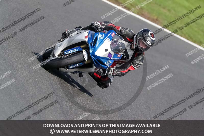 anglesey;brands hatch;cadwell park;croft;donington park;enduro digital images;event digital images;eventdigitalimages;mallory;no limits;oulton park;peter wileman photography;racing digital images;silverstone;snetterton;trackday digital images;trackday photos;vmcc banbury run;welsh 2 day enduro