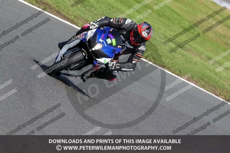 anglesey;brands hatch;cadwell park;croft;donington park;enduro digital images;event digital images;eventdigitalimages;mallory;no limits;oulton park;peter wileman photography;racing digital images;silverstone;snetterton;trackday digital images;trackday photos;vmcc banbury run;welsh 2 day enduro
