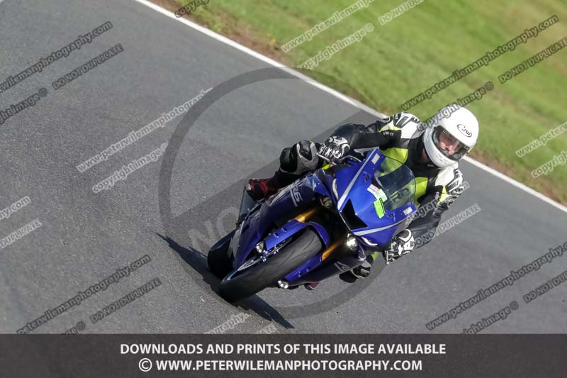 anglesey;brands hatch;cadwell park;croft;donington park;enduro digital images;event digital images;eventdigitalimages;mallory;no limits;oulton park;peter wileman photography;racing digital images;silverstone;snetterton;trackday digital images;trackday photos;vmcc banbury run;welsh 2 day enduro