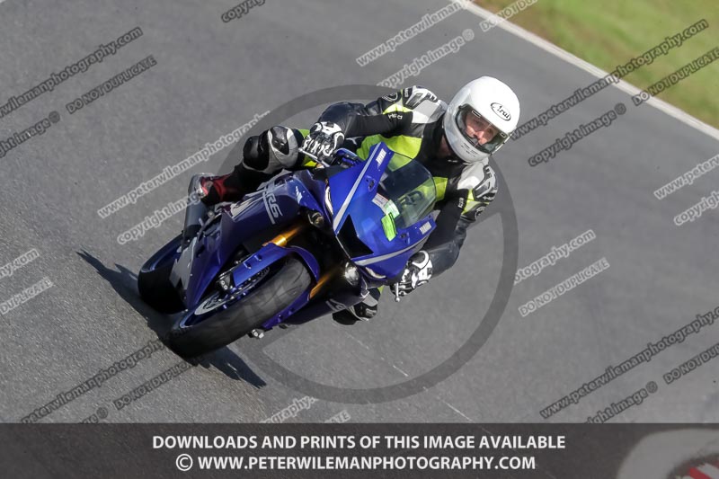 anglesey;brands hatch;cadwell park;croft;donington park;enduro digital images;event digital images;eventdigitalimages;mallory;no limits;oulton park;peter wileman photography;racing digital images;silverstone;snetterton;trackday digital images;trackday photos;vmcc banbury run;welsh 2 day enduro