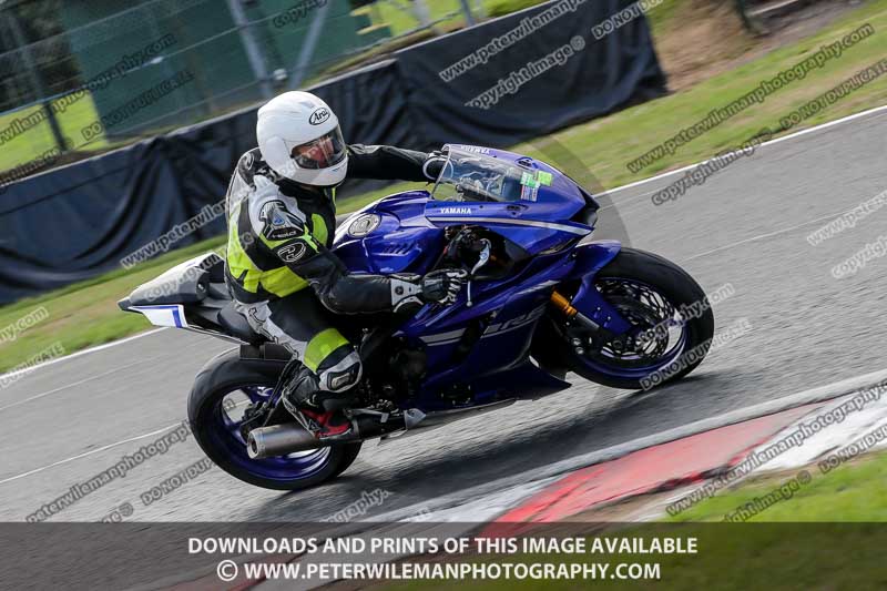 anglesey;brands hatch;cadwell park;croft;donington park;enduro digital images;event digital images;eventdigitalimages;mallory;no limits;oulton park;peter wileman photography;racing digital images;silverstone;snetterton;trackday digital images;trackday photos;vmcc banbury run;welsh 2 day enduro