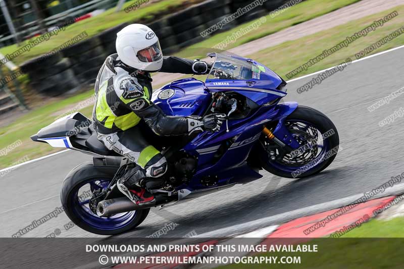 anglesey;brands hatch;cadwell park;croft;donington park;enduro digital images;event digital images;eventdigitalimages;mallory;no limits;oulton park;peter wileman photography;racing digital images;silverstone;snetterton;trackday digital images;trackday photos;vmcc banbury run;welsh 2 day enduro
