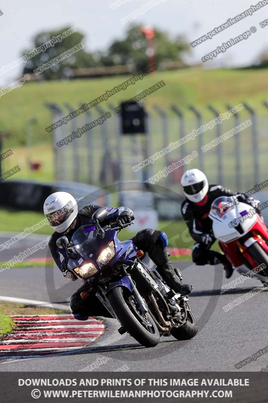 anglesey;brands hatch;cadwell park;croft;donington park;enduro digital images;event digital images;eventdigitalimages;mallory;no limits;oulton park;peter wileman photography;racing digital images;silverstone;snetterton;trackday digital images;trackday photos;vmcc banbury run;welsh 2 day enduro