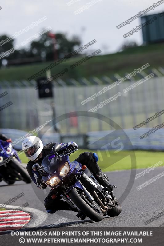 anglesey;brands hatch;cadwell park;croft;donington park;enduro digital images;event digital images;eventdigitalimages;mallory;no limits;oulton park;peter wileman photography;racing digital images;silverstone;snetterton;trackday digital images;trackday photos;vmcc banbury run;welsh 2 day enduro