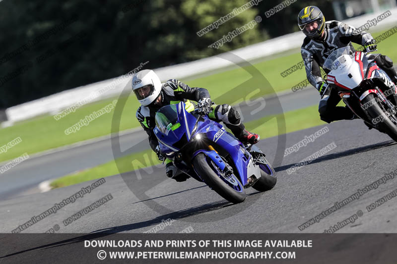 anglesey;brands hatch;cadwell park;croft;donington park;enduro digital images;event digital images;eventdigitalimages;mallory;no limits;oulton park;peter wileman photography;racing digital images;silverstone;snetterton;trackday digital images;trackday photos;vmcc banbury run;welsh 2 day enduro