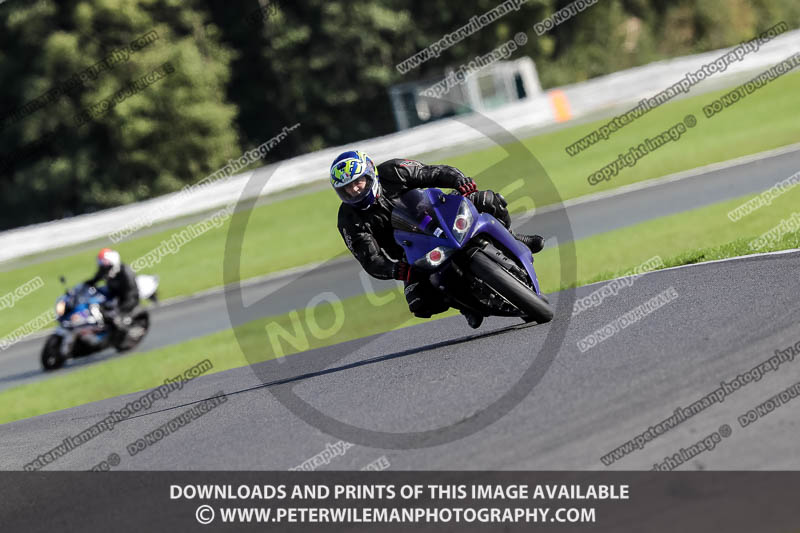 anglesey;brands hatch;cadwell park;croft;donington park;enduro digital images;event digital images;eventdigitalimages;mallory;no limits;oulton park;peter wileman photography;racing digital images;silverstone;snetterton;trackday digital images;trackday photos;vmcc banbury run;welsh 2 day enduro