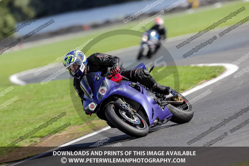 anglesey;brands hatch;cadwell park;croft;donington park;enduro digital images;event digital images;eventdigitalimages;mallory;no limits;oulton park;peter wileman photography;racing digital images;silverstone;snetterton;trackday digital images;trackday photos;vmcc banbury run;welsh 2 day enduro