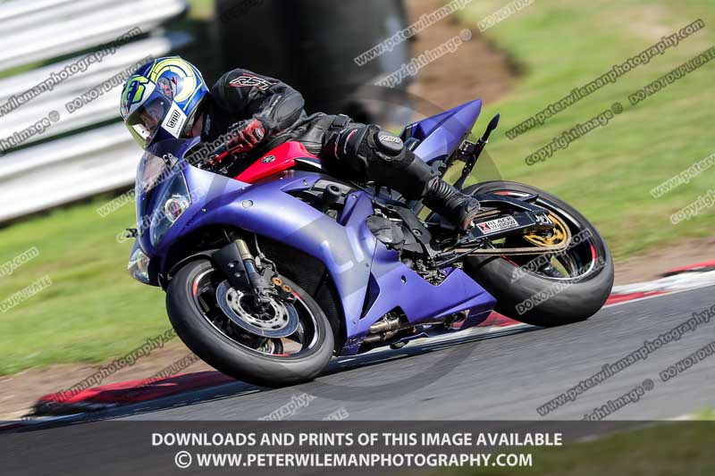 anglesey;brands hatch;cadwell park;croft;donington park;enduro digital images;event digital images;eventdigitalimages;mallory;no limits;oulton park;peter wileman photography;racing digital images;silverstone;snetterton;trackday digital images;trackday photos;vmcc banbury run;welsh 2 day enduro