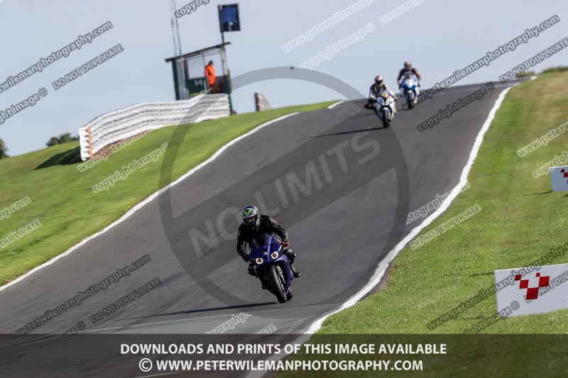anglesey;brands hatch;cadwell park;croft;donington park;enduro digital images;event digital images;eventdigitalimages;mallory;no limits;oulton park;peter wileman photography;racing digital images;silverstone;snetterton;trackday digital images;trackday photos;vmcc banbury run;welsh 2 day enduro