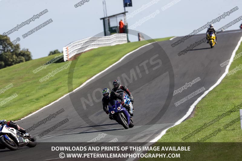 anglesey;brands hatch;cadwell park;croft;donington park;enduro digital images;event digital images;eventdigitalimages;mallory;no limits;oulton park;peter wileman photography;racing digital images;silverstone;snetterton;trackday digital images;trackday photos;vmcc banbury run;welsh 2 day enduro