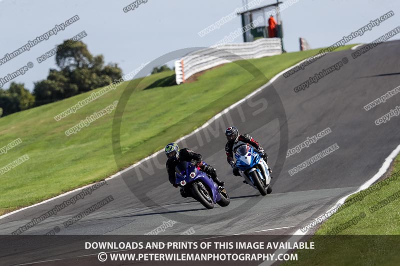 anglesey;brands hatch;cadwell park;croft;donington park;enduro digital images;event digital images;eventdigitalimages;mallory;no limits;oulton park;peter wileman photography;racing digital images;silverstone;snetterton;trackday digital images;trackday photos;vmcc banbury run;welsh 2 day enduro