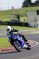 anglesey;brands-hatch;cadwell-park;croft;donington-park;enduro-digital-images;event-digital-images;eventdigitalimages;mallory;no-limits;oulton-park;peter-wileman-photography;racing-digital-images;silverstone;snetterton;trackday-digital-images;trackday-photos;vmcc-banbury-run;welsh-2-day-enduro