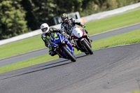 anglesey;brands-hatch;cadwell-park;croft;donington-park;enduro-digital-images;event-digital-images;eventdigitalimages;mallory;no-limits;oulton-park;peter-wileman-photography;racing-digital-images;silverstone;snetterton;trackday-digital-images;trackday-photos;vmcc-banbury-run;welsh-2-day-enduro