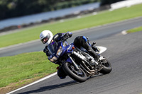 anglesey;brands-hatch;cadwell-park;croft;donington-park;enduro-digital-images;event-digital-images;eventdigitalimages;mallory;no-limits;oulton-park;peter-wileman-photography;racing-digital-images;silverstone;snetterton;trackday-digital-images;trackday-photos;vmcc-banbury-run;welsh-2-day-enduro