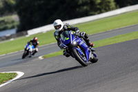 anglesey;brands-hatch;cadwell-park;croft;donington-park;enduro-digital-images;event-digital-images;eventdigitalimages;mallory;no-limits;oulton-park;peter-wileman-photography;racing-digital-images;silverstone;snetterton;trackday-digital-images;trackday-photos;vmcc-banbury-run;welsh-2-day-enduro
