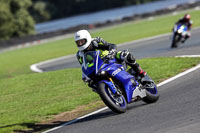 anglesey;brands-hatch;cadwell-park;croft;donington-park;enduro-digital-images;event-digital-images;eventdigitalimages;mallory;no-limits;oulton-park;peter-wileman-photography;racing-digital-images;silverstone;snetterton;trackday-digital-images;trackday-photos;vmcc-banbury-run;welsh-2-day-enduro