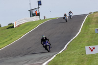 anglesey;brands-hatch;cadwell-park;croft;donington-park;enduro-digital-images;event-digital-images;eventdigitalimages;mallory;no-limits;oulton-park;peter-wileman-photography;racing-digital-images;silverstone;snetterton;trackday-digital-images;trackday-photos;vmcc-banbury-run;welsh-2-day-enduro