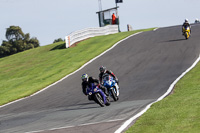 anglesey;brands-hatch;cadwell-park;croft;donington-park;enduro-digital-images;event-digital-images;eventdigitalimages;mallory;no-limits;oulton-park;peter-wileman-photography;racing-digital-images;silverstone;snetterton;trackday-digital-images;trackday-photos;vmcc-banbury-run;welsh-2-day-enduro
