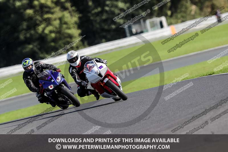 anglesey;brands hatch;cadwell park;croft;donington park;enduro digital images;event digital images;eventdigitalimages;mallory;no limits;oulton park;peter wileman photography;racing digital images;silverstone;snetterton;trackday digital images;trackday photos;vmcc banbury run;welsh 2 day enduro