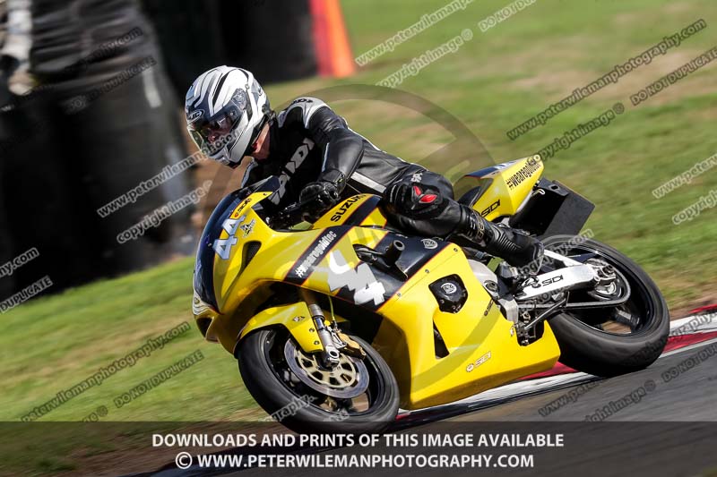 anglesey;brands hatch;cadwell park;croft;donington park;enduro digital images;event digital images;eventdigitalimages;mallory;no limits;oulton park;peter wileman photography;racing digital images;silverstone;snetterton;trackday digital images;trackday photos;vmcc banbury run;welsh 2 day enduro
