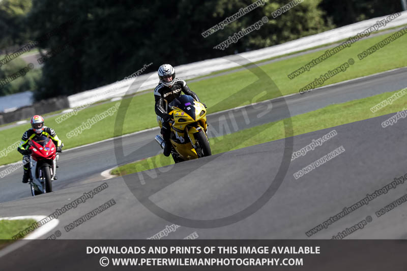 anglesey;brands hatch;cadwell park;croft;donington park;enduro digital images;event digital images;eventdigitalimages;mallory;no limits;oulton park;peter wileman photography;racing digital images;silverstone;snetterton;trackday digital images;trackday photos;vmcc banbury run;welsh 2 day enduro