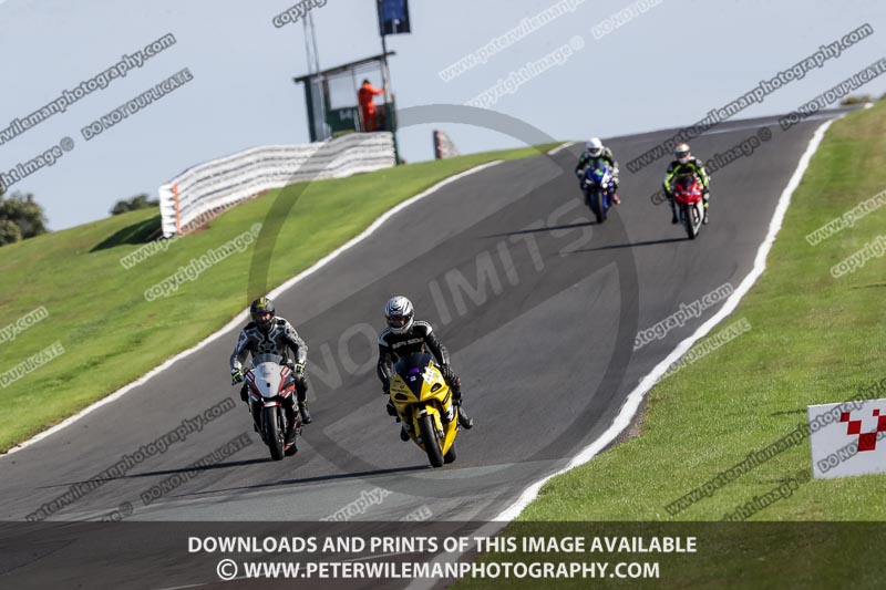 anglesey;brands hatch;cadwell park;croft;donington park;enduro digital images;event digital images;eventdigitalimages;mallory;no limits;oulton park;peter wileman photography;racing digital images;silverstone;snetterton;trackday digital images;trackday photos;vmcc banbury run;welsh 2 day enduro