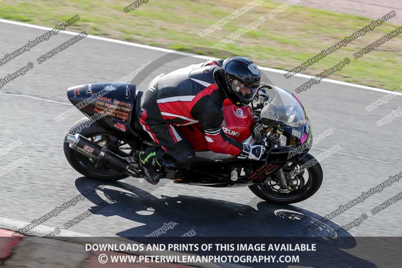anglesey;brands hatch;cadwell park;croft;donington park;enduro digital images;event digital images;eventdigitalimages;mallory;no limits;oulton park;peter wileman photography;racing digital images;silverstone;snetterton;trackday digital images;trackday photos;vmcc banbury run;welsh 2 day enduro